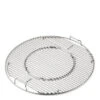 Grille De Cuisson Barbecue Charbon Weber GBS 57 Cm Acier