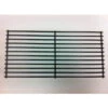 Grille De Cuisson Pour Barbecue Gaz Barbecook Spring, Impuls Ou Kaduva