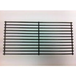 Grille De Cuisson Pour Barbecue Gaz Barbecook Spring, Impuls Ou Kaduva