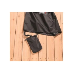 Housse Barbecue Charbon Weber Premium 47cm 5 Housse Barbecue Charbon Weber Premium 47cm -Barbecue Étagères Magasin housse deluxe pour barbecue charbon weber 47 cm 2