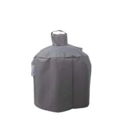 Housse Kamado Grill Guru Classic Compact