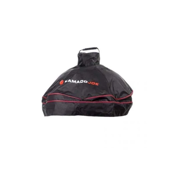 Housse Kamado Joe Pour Big Joe à Poser 1 Housse Kamado Joe Pour Big Joe à Poser