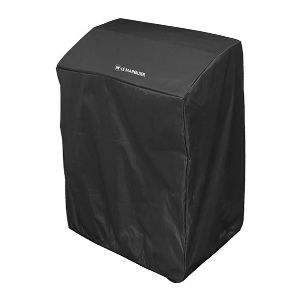 Housse Plancha Sur Chariot Le Marquier 75 1 Housse Plancha Sur Chariot Le Marquier 75