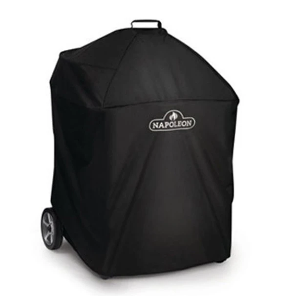 Napoleon Housse Barbecue Charbon Sur Chariot Napoléon Rodeo Pro 1 Napoleon Housse Barbecue Charbon Sur Chariot Napoléon Rodeo Pro