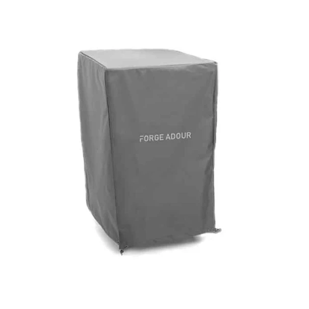 Housse Chariot Plancha Forge Adour Modern 45 1 Housse Chariot Plancha Forge Adour Modern 45
