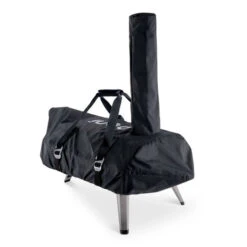 Housse Pour Four Ooni Karu 12