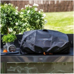 Housse Plancha ENO Pop-Up 60 8 Housse Plancha ENO Pop-Up 60 -Barbecue Étagères Magasin housse pour plancha eno pop up 60 2