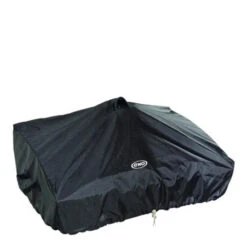 Housse Plancha ENO Pop-Up 60 10 Housse Plancha ENO Pop-Up 60 -Barbecue Étagères Magasin housse pour plancha eno pop up 60 4