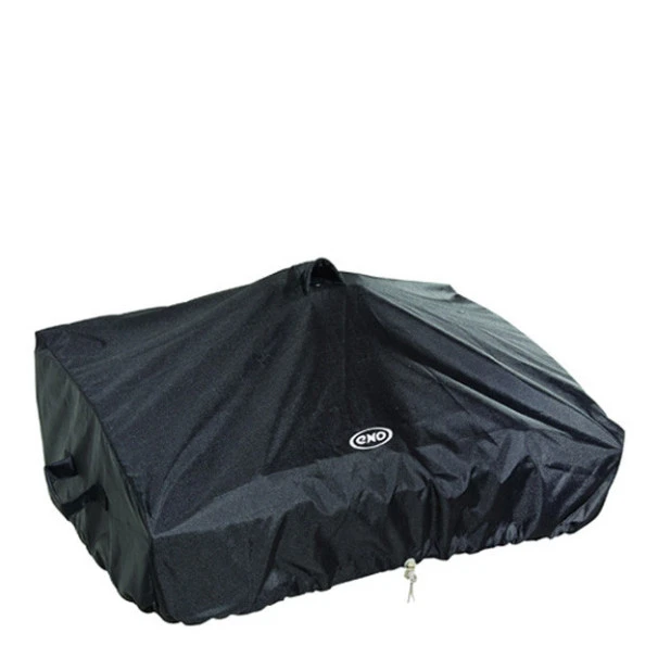 Housse Plancha ENO Pop-Up 60 5 Housse Plancha ENO Pop-Up 60 – Image 5