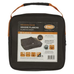 Housse Plancha ENO Pop-Up 60 11 Housse Plancha ENO Pop-Up 60 -Barbecue Étagères Magasin housse pour plancha eno pop up 60 5