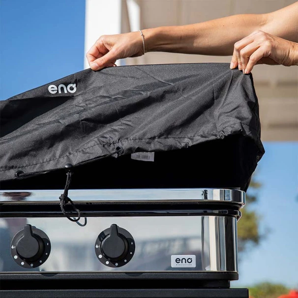 Housse Plancha ENO Pop-Up 60 1 Housse Plancha ENO Pop-Up 60