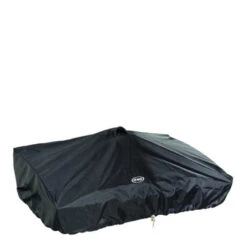 Housse Plancha ENO Pop-Up 75 8 Housse Plancha ENO Pop-Up 75 -Barbecue Étagères Magasin housse pour plancha eno pop up 75 3