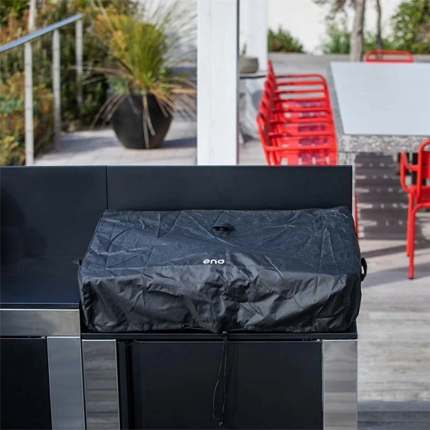 Housse Plancha ENO Pop-Up 75 1 Housse Plancha ENO Pop-Up 75