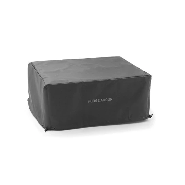 Housse Plancha Forge Adour Modern Et Origin 60 1 Housse Plancha Forge Adour Modern Et Origin 60