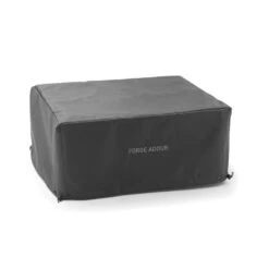 Housse Plancha Forge Adour Modern Et Origin 75