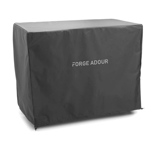 Housse Table Roulante Forge Adour TRA 1 Housse Table Roulante Forge Adour TRA