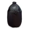 Housse Kamado Big Green Egg XXL