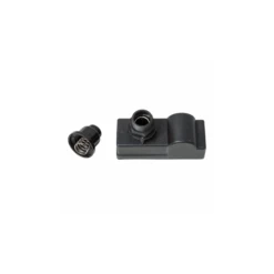 Allumeur électronique Napa à 1 Prise Pour Barbecue Napoleon Rogue