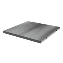 Insert Plateau Inox Big Green Egg