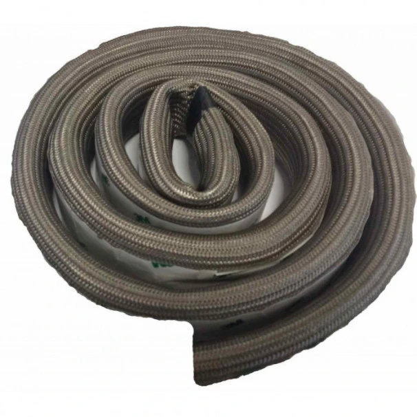 Joint étanchéité Kamado Joe Classic I, II Et III 2 Joint étanchéité Kamado Joe Classic I, II Et III – Image 2