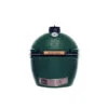 Kamado Big Green Egg XL Øint 61cm à Poser Ou Encastrer