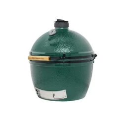 Kamado Big Green Egg XL Øint 61cm à Poser Ou Encastrer -Barbecue Étagères Magasin kamado big green egg xl ceramique o61 4