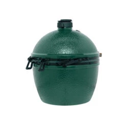 Kamado Big Green Egg XL Øint 61cm à Poser Ou Encastrer -Barbecue Étagères Magasin kamado big green egg xl ceramique o61 6