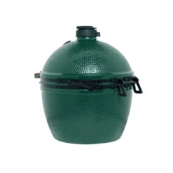 Kamado Big Green Egg XL Øint 61cm à Poser Ou Encastrer -Barbecue Étagères Magasin kamado big green egg xl ceramique o61 7