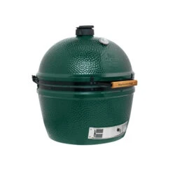 Kamado Big Green Egg XXL Øint 73cm à Poser Ou Encastrer -Barbecue Étagères Magasin kamado big green egg xxl ceramique o73 2