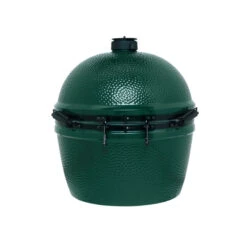 Kamado Big Green Egg XXL Øint 73cm à Poser Ou Encastrer -Barbecue Étagères Magasin kamado big green egg xxl ceramique o73 4
