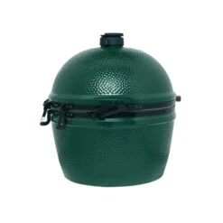 Kamado Big Green Egg XXL Øint 73cm à Poser Ou Encastrer -Barbecue Étagères Magasin kamado big green egg xxl ceramique o73 5