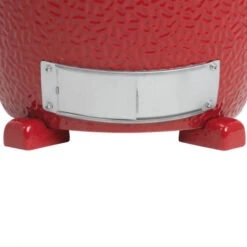 Barbecue Céramique Kamado Joe Classic 2 Øint 46cm à Poser Ou Encastrer 7 Barbecue Céramique Kamado Joe Classic 2 Øint 46cm à Poser Ou Encastrer -Barbecue Étagères Magasin kamado joe classic 2 a poser 3