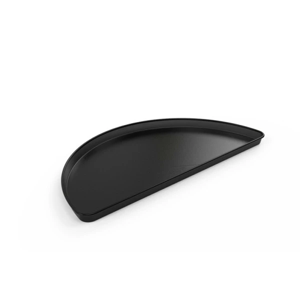 Lechefrite 1/2 Lune The Bastard L 1 Lechefrite 1/2 Lune The Bastard L