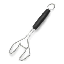 Lève-grille Weber Gourmet Bbq System