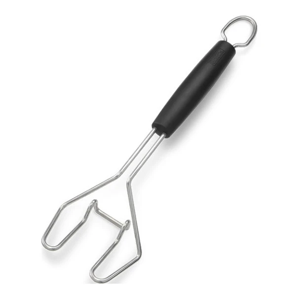 Lève-grille Weber Gourmet Bbq System 1 Lève-grille Weber Gourmet Bbq System