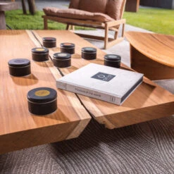 Livre De Cuisine OFYR N°2 -Barbecue Étagères Magasin livre de cuisine ofyr n2 2