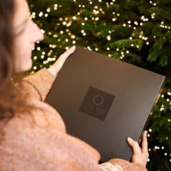 Livre De Cuisine OFYR N°2 -Barbecue Étagères Magasin livre de cuisine ofyr n2 3