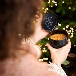 Livre De Cuisine OFYR N°2 -Barbecue Étagères Magasin livre de cuisine ofyr n2 4