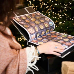 Livre De Cuisine OFYR N°2 -Barbecue Étagères Magasin livre de cuisine ofyr n2 5