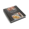 Livre De Recettes Forge Adour "La Bible De La Plancha "