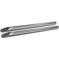 Lot De 2 Pieds De Roue Weber Pour Barbecue à Charbon