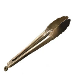 Mallette 4 Ustensiles Inox Plancha Barbecue Republic 8 Mallette 4 Ustensiles Inox Plancha Barbecue Republic -Barbecue Étagères Magasin mallette 4 ustensiles inox plancha barbecue republic 2