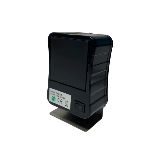 Moteur Rôtisserie OFYR 1 Moteur Rôtisserie OFYR