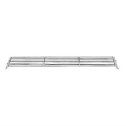 Grille De Réchaud En Acier Chromé Pour Barbecue Napoleon R525/SB/RXT