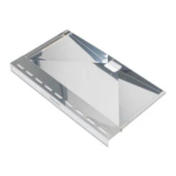 Tiroir D'égouttement Pour Barbecue à Gaz Napoleon Rogue 525/SB/RXT