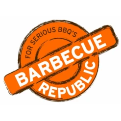 Nettoyant Plancha Surpuissant Victor Barbecue Republic -Barbecue Étagères Magasin nettoyant plancha victor 1