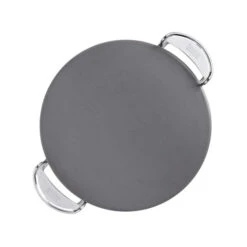 Pierre à Pizza Weber Gourmet Ø36 Cm