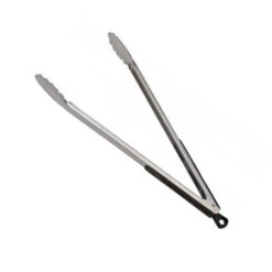 Pince Barbecue Republic Soft Grip 46 Cm Inox