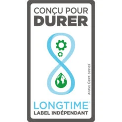 Plancha Gaz Eno 80 Enosign Inox Et Noir 3 Brûleurs 69 X 40 Avec Couvercle -Barbecue Étagères Magasin plancha gaz eno 80 enosign inox et noir 3 bruleurs 69 x 40 avec couvercle 10