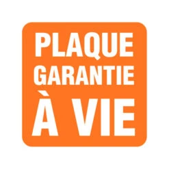 Plancha Gaz Eno 80 Enosign Inox Et Noir 3 Brûleurs 69 X 40 Avec Couvercle -Barbecue Étagères Magasin plancha gaz eno 80 enosign inox et noir 3 bruleurs 69 x 40 avec couvercle 8